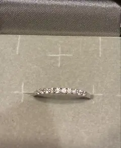 2026年最新】JEWELRY TSUTSUMI 号数：14号 レディース リング・指輪の 