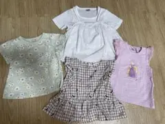 プティマイン　バースデイ　女の子　まとめ売り