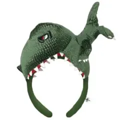 Item thumbnail for item 00ad8df0-2a17-4d9b-8930-88f15d91dc24