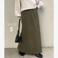 Item thumbnail for item 52feee27-4799-4506-a881-ee57680e78a6