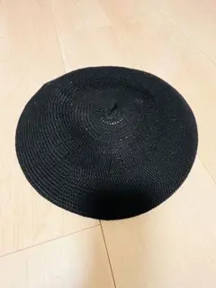 Item thumbnail for item 468c7b3c-b164-4e06-9c7a-28a719be45b7