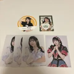 ☆ちゃんどぅ☆様 リクエスト 2点 まとめ商品 - メルカリ