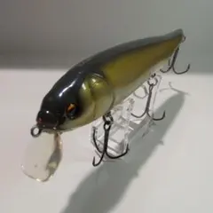 2026年最新】メガバス ラテスの人気アイテム - メルカリ