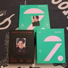 BTS ブルーレイ DVD まとめ売り