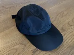 adidas EAR FLAP CAP everyone (BLACK) - メルカリ