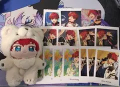 天城一彩 ぱしゃっつ いつぬい