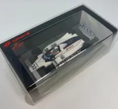 未開封】Spark Hesketh 308E US GP 1977 - メルカリ