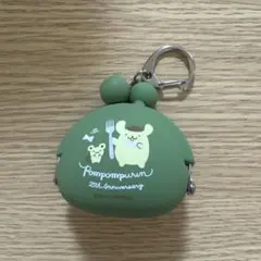 2025年最新】ポムポムプリン25周年の人気アイテム - メルカリ