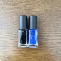 ネイルホリック