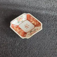 大日本永楽造 急須 湯呑み5客 セット 金彩 染付 大日本永楽造 急須 湯呑み5客 セット 金彩 染付