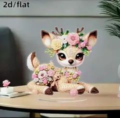 eri様 リクエスト 2点 まとめ商品