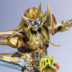 ウルトラマンゼット ゼロ ジード メダル タグ付き 限定ソフビ