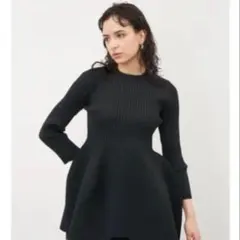 Item thumbnail for item e35bcf1f-2c7c-4fac-8d88-7a8a9be6d572