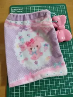 ボンボンリボン　ハッピーセット ぼんぼんりぼん - ☆お値段見直しました☆ ぼんぼんりぼん