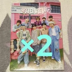 2025年最新】らぶしっくグッズの人気アイテム - メルカリ