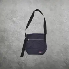 【00s_archive】O'Neill MessengerBagCityテックのサムネイル