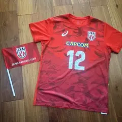 Item thumbnail for item 35ef7c11-086e-41b4-92f4-ad5c5ee4b214