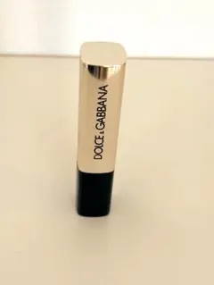 ドルチェ&ガッパーナ ミスシシリーのサムネイル