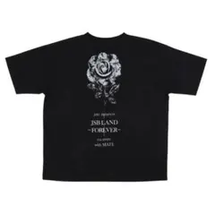 京本大我 ソロコン Tシャツ - メルカリ