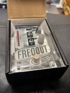 Item thumbnail for item c147a329-d321-489b-ba09-c9294a9c7075