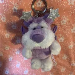 Mimi様専用ページ