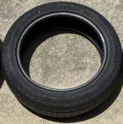ブリジストン エコピア Ecopia EP150 165/55R15 1本_1のサムネイル