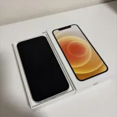 iphone12 256gb