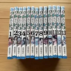 初版帯付き】 SHAMAN KING 1巻 - メルカリ
