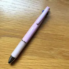 Item thumbnail for item 5775ace8-a27e-4cfe-b812-e3898214e444