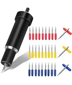 美品 Roland MDS-50 パイプホルダー 7個 Roland - Support - MDS-Standard - お知らせ