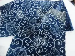 2026年最新】蔦の人気アイテム - メルカリ