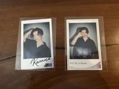 Item thumbnail for item ced2c906-78ed-478c-aa92-f480937be41e