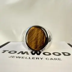 Item thumbnail for item e222e8d9-5531-4584-9dc4-7c83cfc1662c