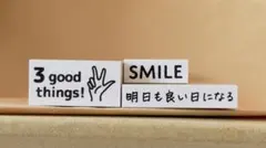 Item thumbnail for item 3a0f9163-46b0-4845-83ea-5eeaf413a189