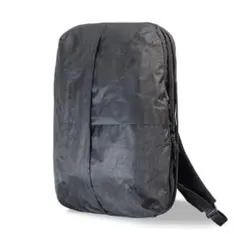 極美品】NOMANZ_GEAR DIRAC Dyneema 990g - メルカリ