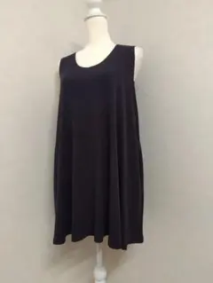 Item thumbnail for item 10cd135a-71b5-4359-a9bc-9ac25380e6cd