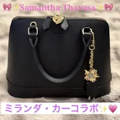 ミランダカー サマンサタバサ 直筆 サイン 財布 当選 Miranda Kerr 