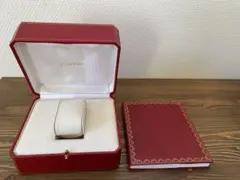 Item thumbnail for item fc2db2fb-103c-48b8-9d98-5fadd5de8d8d