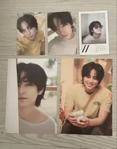 &TEAM シーグリ 2026 TAKI