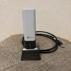 ax1800