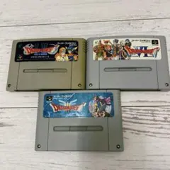 2025年最新】ドラゴンクエストi ii iiiの人気アイテム - メルカリ