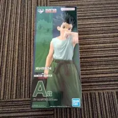 Item thumbnail for item 5a247b0f-c293-47e2-aa65-41e0db21c276