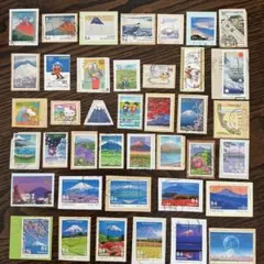 2026年最新】使用済切手 ・官製はがきの人気アイテム - メルカリ