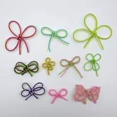 Item thumbnail for item e033b51e-1cad-48b9-98ec-64e9efc78f17