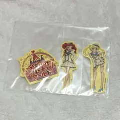 キラッとプリ☆チャン