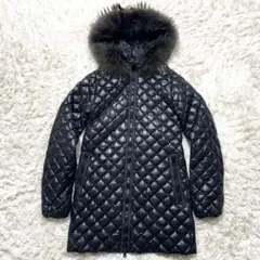 2025年最新】デュベティカ ファーのみの人気アイテム - メルカリ