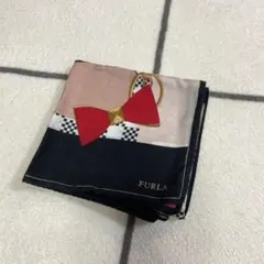 Item thumbnail for item 943947ce-c5e9-4cb4-8bd8-c8e3a3206448