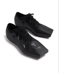 2025年最新】coperni ブーツの人気アイテム - メルカリ