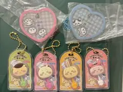 ちいかわ シャカシャカチャーム まとめ売り♡
