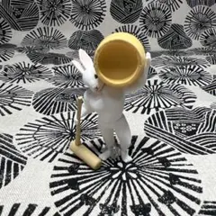 2025年最新】臼 餅つきの人気アイテム - メルカリ